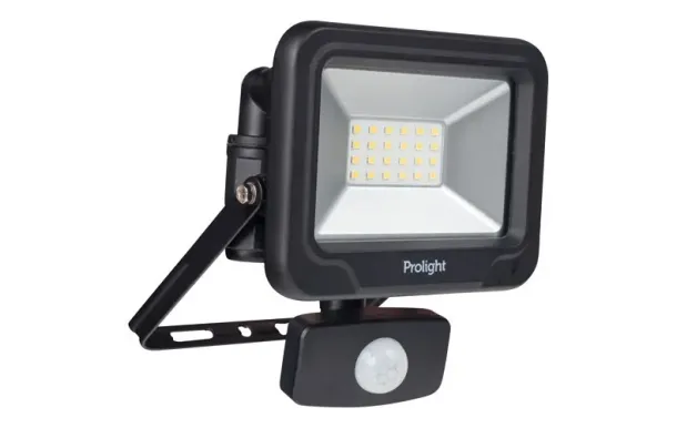 PROLIGHT PROJECTEUR  324001210